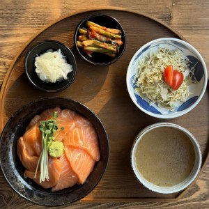 키즈나