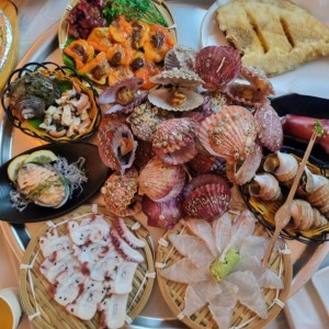 바다특별시