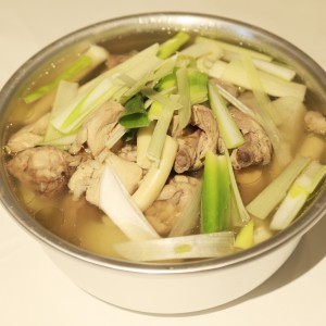 숙닭숙닭
