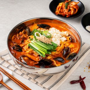 온정당