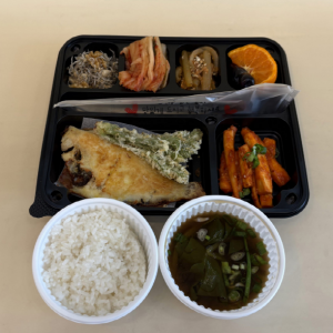 우리집맛찬