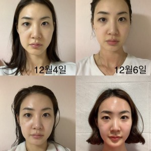 뉴타임 함안점