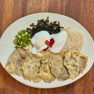 살쾡이