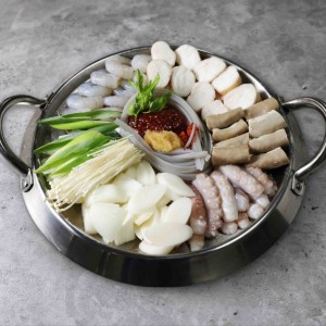 낙소당 테크노폴리스점