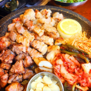돼지띠