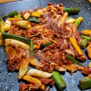 흙사랑