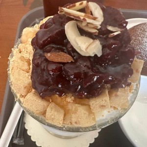 스위트번스 전북고창점