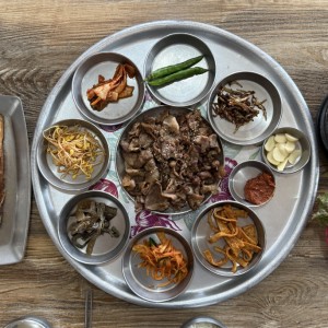 백년손님