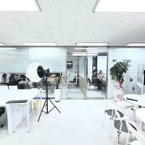 모아컴퍼니