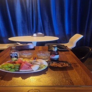 비틀즈