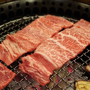 신수원가든