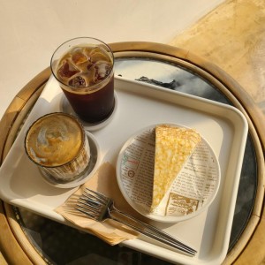 오디오씨