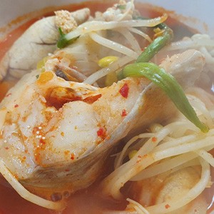 태원식당