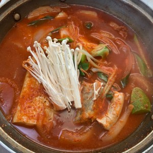다송정