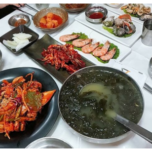 서래헌