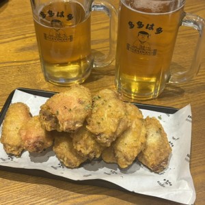 다다하다 부산남산역점