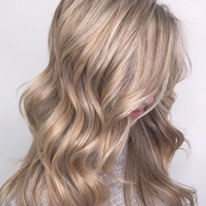 리빌트헤어