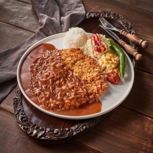 피노플레이트