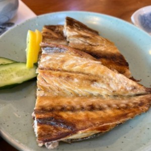 금정한정식