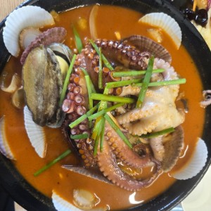 동해반점