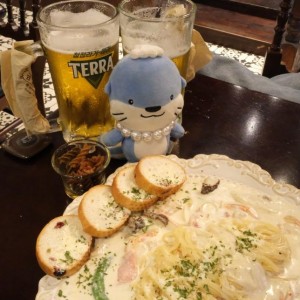 금별맥주 진주호탄점
