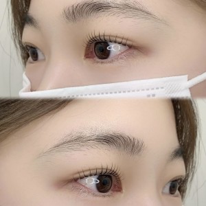 서리뷰티