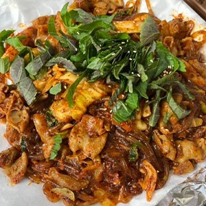 막창로2가거부기불판곱창 목동2점