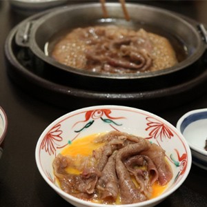 시선 홍대점