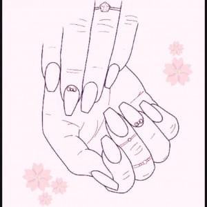 라비에나 뷰티