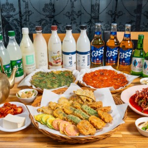 전여사 전농직영점