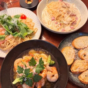화이트래빗