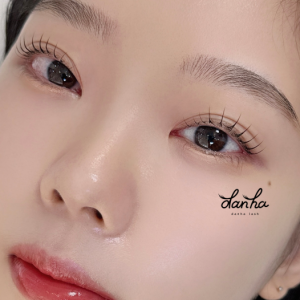 단하래쉬