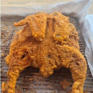 금성닭집