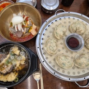 원산면옥