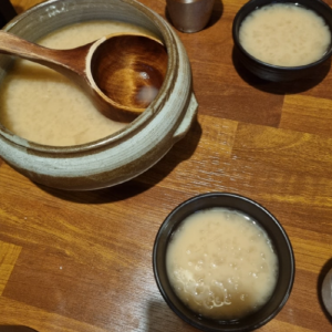달마루