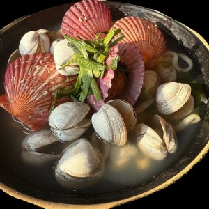 밀가옥