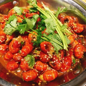 청두인상