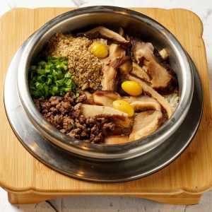 연남솥밥