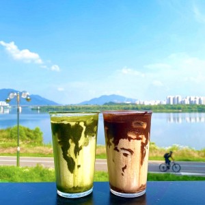 트윈트리