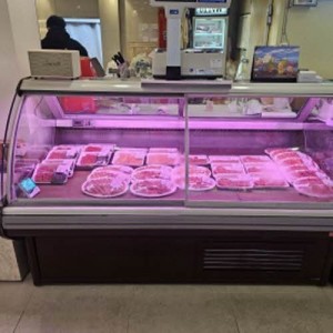 바른축산