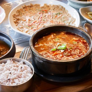 외딴집 하남본점