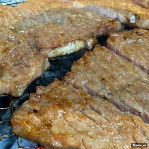 아내의휴일 삼송갈비관
