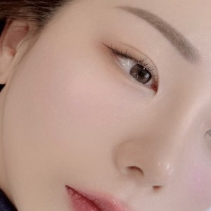 브로우돌