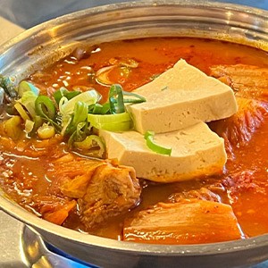 양정명동찌개마을