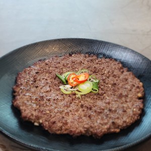 한결곰탕