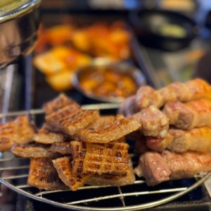 참한집 종로점