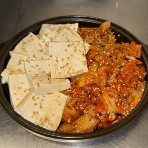 쏘주집 군자진짜본점