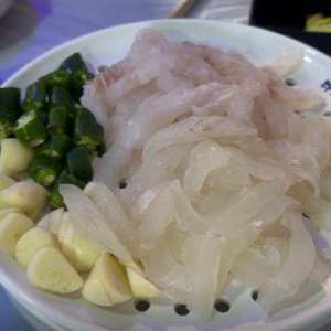 천미가