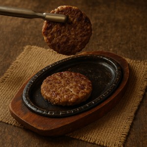 마시조은집