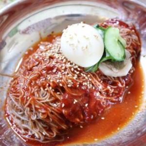 함흥면옥